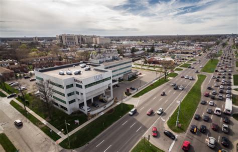 connect hearing royal oak|Contact Us .
